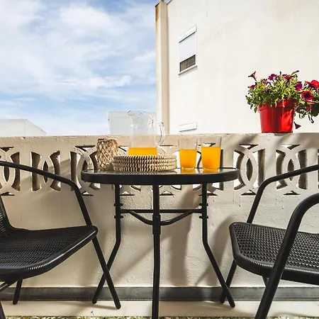 Ep'avlis Boutique Naxos City